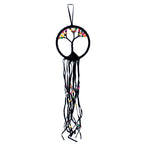 Árbol de la vida Atrapasueños - 12cm (surtido)