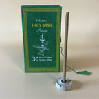 Set de Regalo de Incienso Himalayan Sugandhit Dhoop ( 7 Variedades )