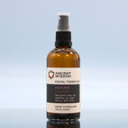 Hidratante Facial 100ml ( 4 varidedades )