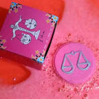 Bombas de Baño del Zodiaco ( 12 variantes )