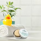 Champú Sólido Natural ( 7 variantes )