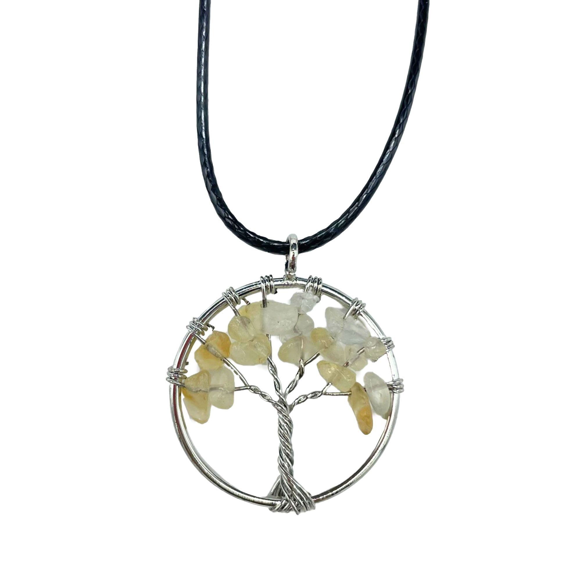Joyería Específicas para Abundancia y Manifestación ( 11 joyas diferentes )