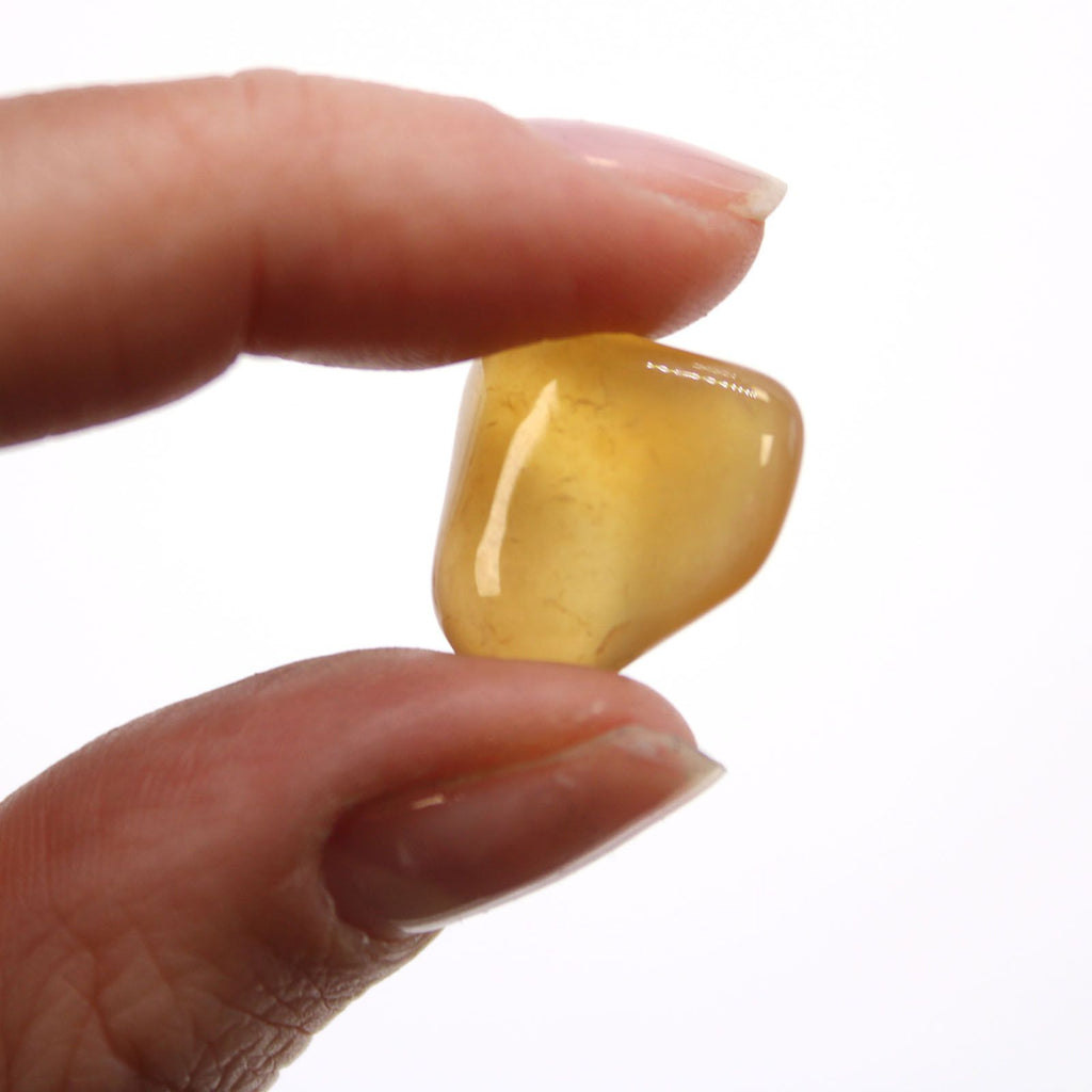 Cristales y Piedras Específicas para Abundancia y Manifestación ( 5 diferentes )