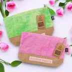 Neceser Tie Dye ( 4 modelos )