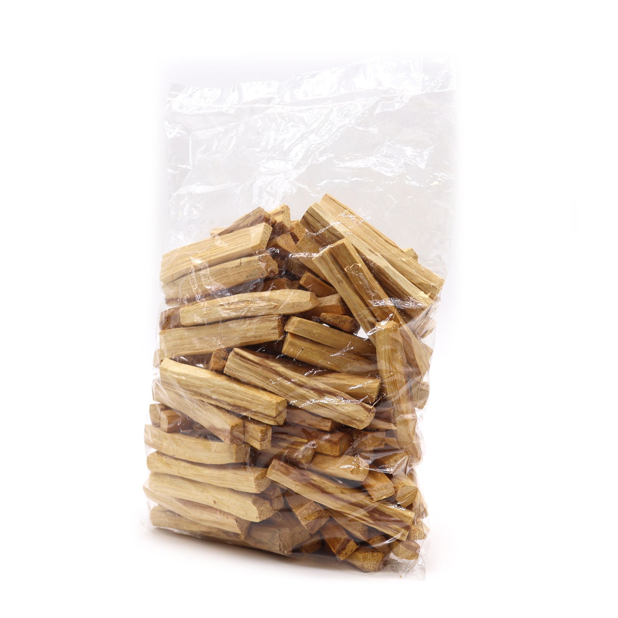 Palos y Polvo de Palo Santo Natural ( 7 variantes )