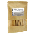 Palos y Polvo de Palo Santo Natural ( 7 variantes )