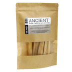 Palos y Polvo de Palo Santo Natural ( 7 variantes )