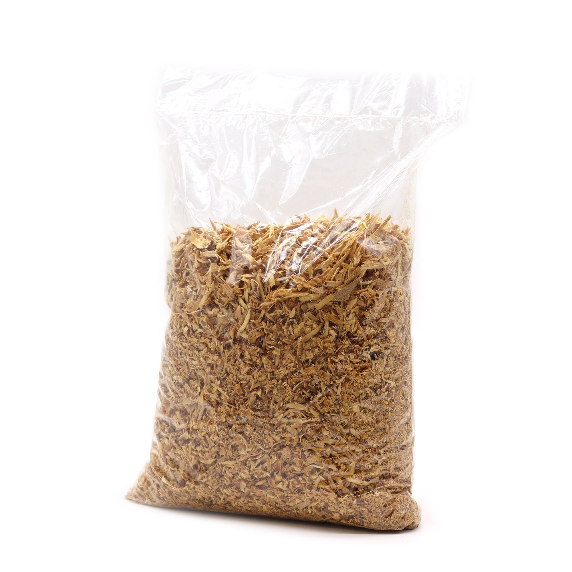 Palos y Polvo de Palo Santo Natural ( 7 variantes )