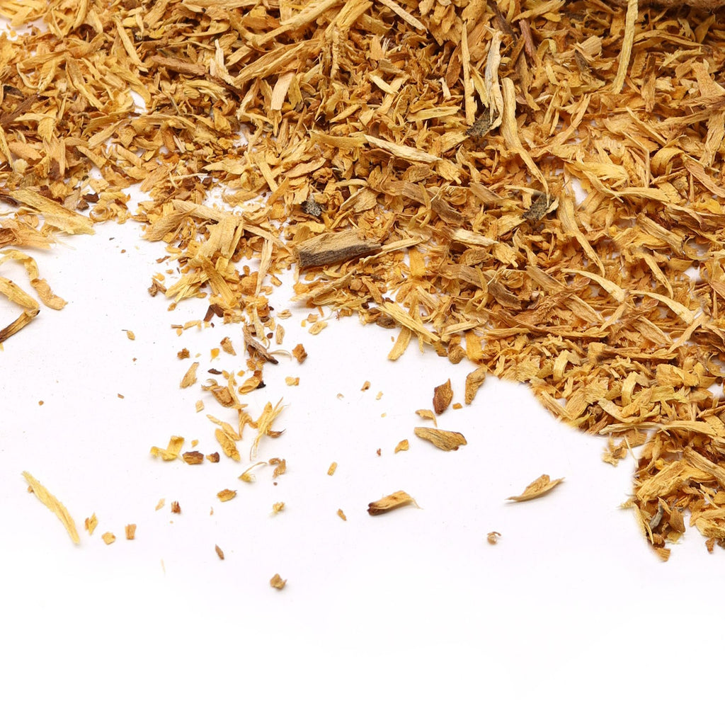 Palos y Polvo de Palo Santo Natural ( 7 variantes )