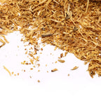 Palos y Polvo de Palo Santo Natural ( 7 variantes )
