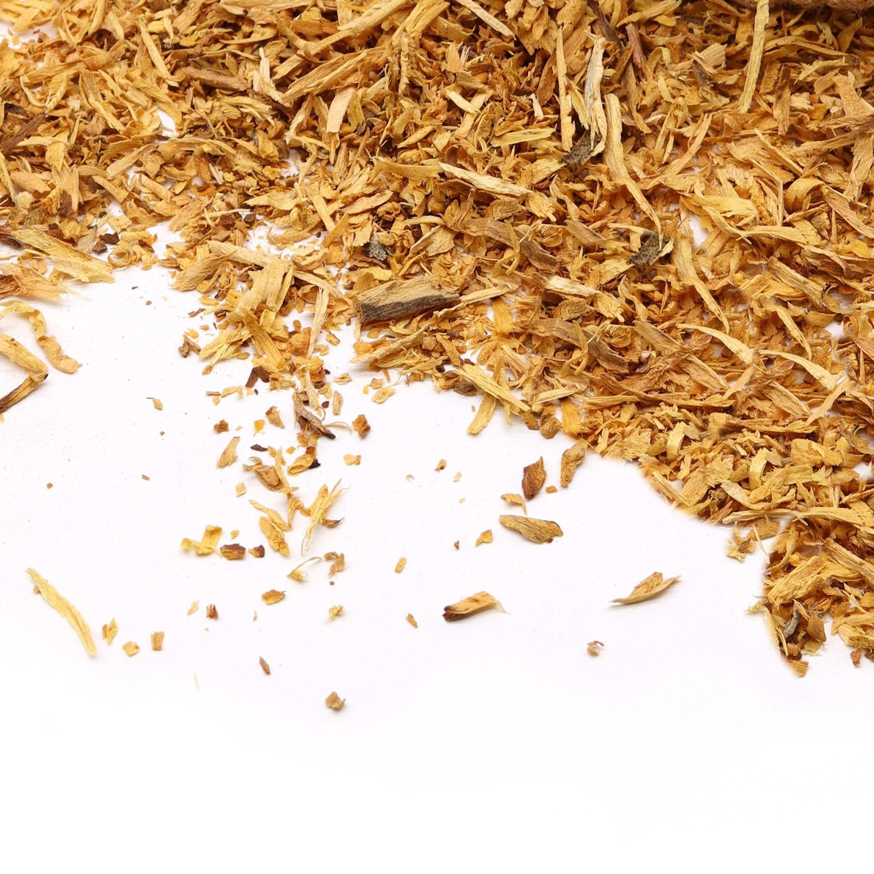 Palos y Polvo de Palo Santo Natural ( 7 variantes )