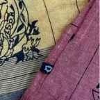 Pantalones para Yoga y Festival - Talla Única ( 6 modelos )