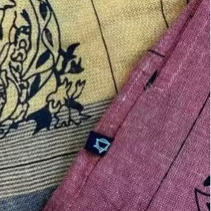 Pantalones para Yoga y Festival - Talla Única ( 6 modelos )