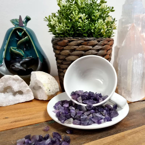 1 Kg Gemas Mixtas Naturales para Joyería y Ritual ( 19 variantes diferentes )