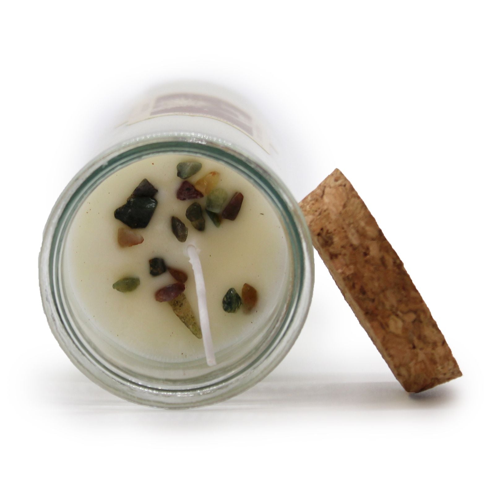 Velas de Hechizo Mágico ( 11 hechizos diferentes )